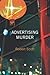 Advertising Murder by Robert  Scott