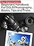 Your Digital Camera: Beginn...