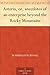 Astoria, or, anecdotes of an enterprise beyond the Rocky Moun... by Washington Irving