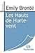 Les Hauts de Hurle-vent