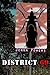 District 69 (Alien Erotica)