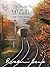 Night Train at Deoli and Other Stories by Ruskin Bond