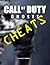 cod ghost cheats