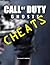cod ghost cheats