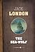 The Sea Wolf by Jack London