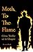 Moth to the Flame (A Crime Thriller Script Book)