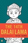 The 14th Dalai La...