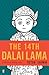 The 14th Dalai Lama: A Manga Biography