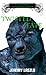 Twisted Fate (Orc Destiny, #1)