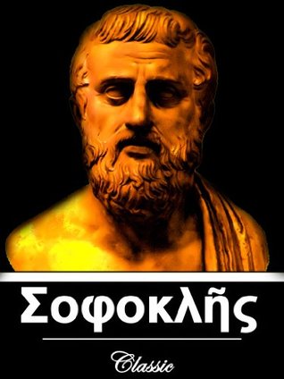 Oedipus At Colonus [Translated]