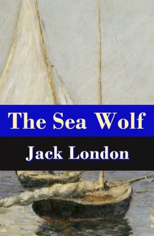 The Sea Wolf