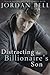 Distracting the Billionaire's Son