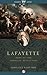 Lafayette: Hero of the American Revolution
