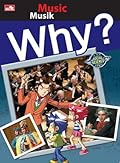 Why? Music - Musik