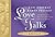 Love Talks for Couples (Lovetalks Flip Books)