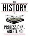 The History Of Pr...