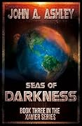 Seas of Darkness