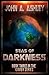 Seas of Darkness (Xavier Se...