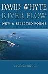 River Flow: New &...