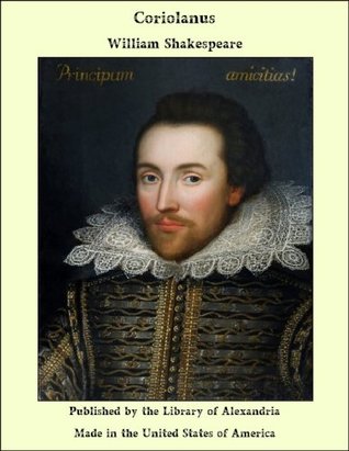 Coriolanus