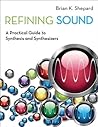 Refining Sound: A...