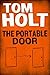 The Portable Door by Tom Holt
