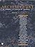 Rethinking Architecture: A Reader in Cultural Theory (Sociolinguistics)