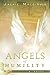 Angels of Humility by Jackie Macgirvin