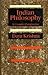 Indian Philosophy: A Counter Perspective