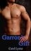 Garron's Gift (Good-Time Bo...