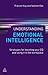 Understanding Emotional Int...