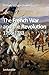 The French War and the Revolution, 1756-1783