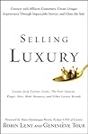 Selling Luxury: C...