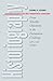 Historiography in the Twentieth Century: From Scientific Objectivity to the Postmodern Challenge