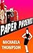 Paper Phoenix