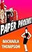 Paper Phoenix
