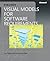 Visual Models for Software Requirements: An RML® Handbook (Best Practices (Microsoft))