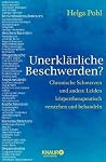Unerklärliche Bes...