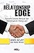 The Relationship Edge by Jerry Acuff