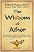 The Wisdom of Athor Book Two by Evelyn Fuqua