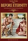 Before Eternity