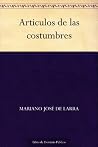 Articulos de las ...