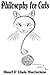 Philosophy for Cats