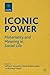 Iconic Power by Jeffrey C. Alexander