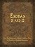 Books of Esdras (1 & 2)