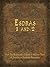 Books of Esdras (1 & 2)