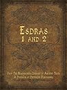 Books of Esdras