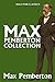 The Max Pemberton Collectio...