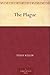 The Plague