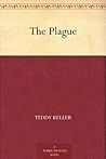 The Plague